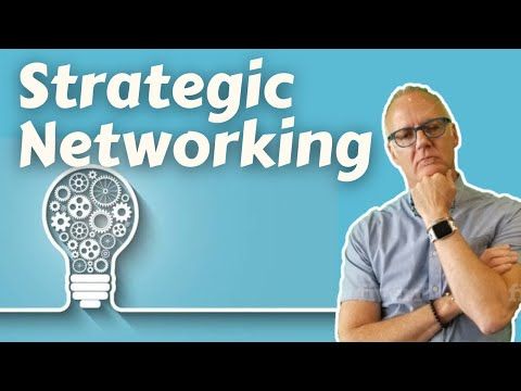 PSBowtieAgent's tweet image. Strategic Networking
youtu.be/yScXUMJzCwI

You can also listen to my podcast, just click the link:
bit.ly/2RTqS69

#NetworkingNuggets #NetworkingStrategy #HowtoNetwork