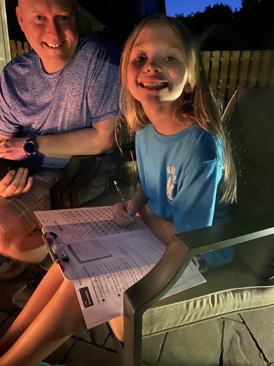 When it’s a great night for a fire but you have school work to do....<a href="/MalonePrincipal/">Troy Malone</a> <a href="/MPS_Morton/">Morton Elementary</a> <a href="/allfree_hannah/">Hannah Schuster</a>