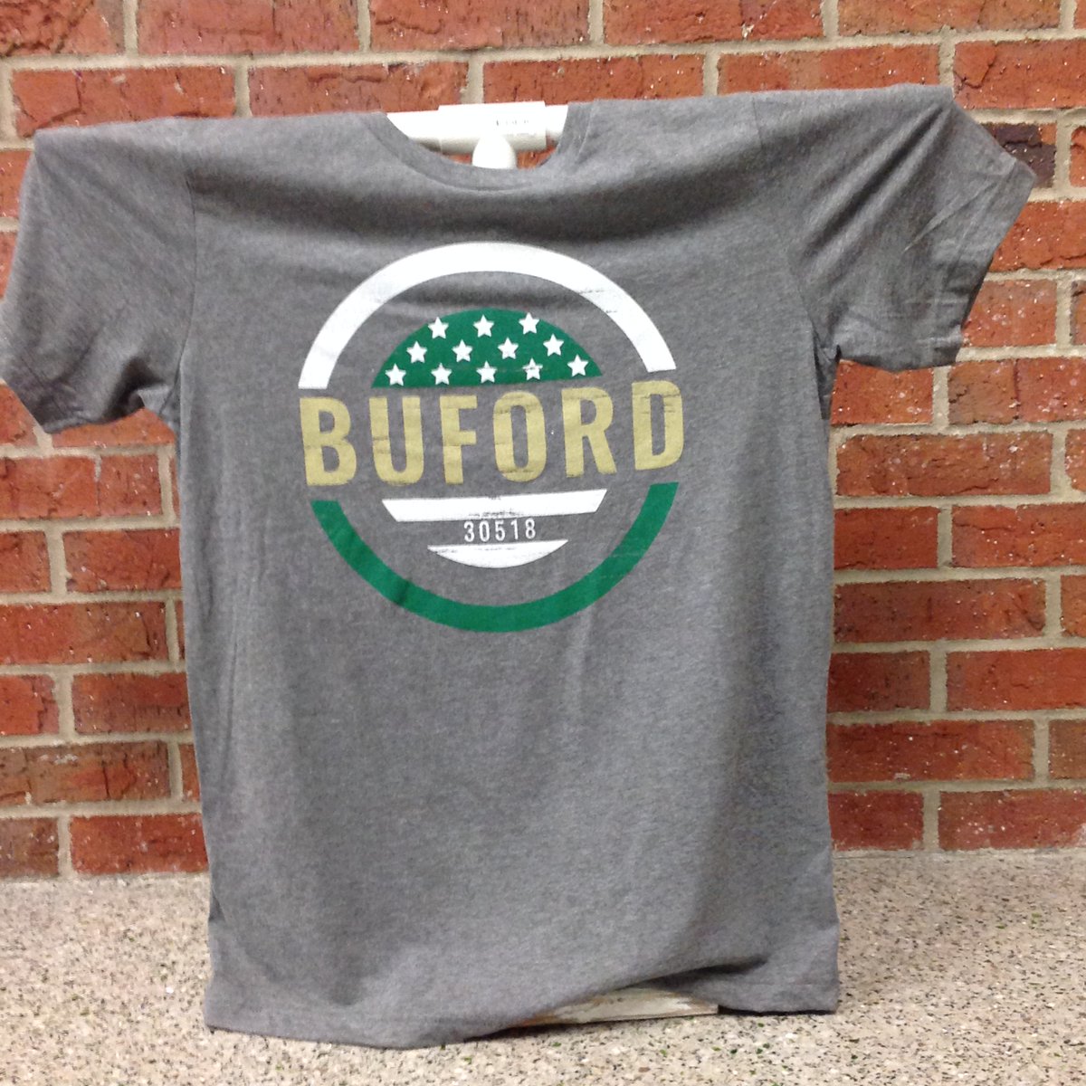 NEW 🤩 Order now for pick up ready tomorrow or shipping to go out tomorrow as well! bufordwolvesden.com