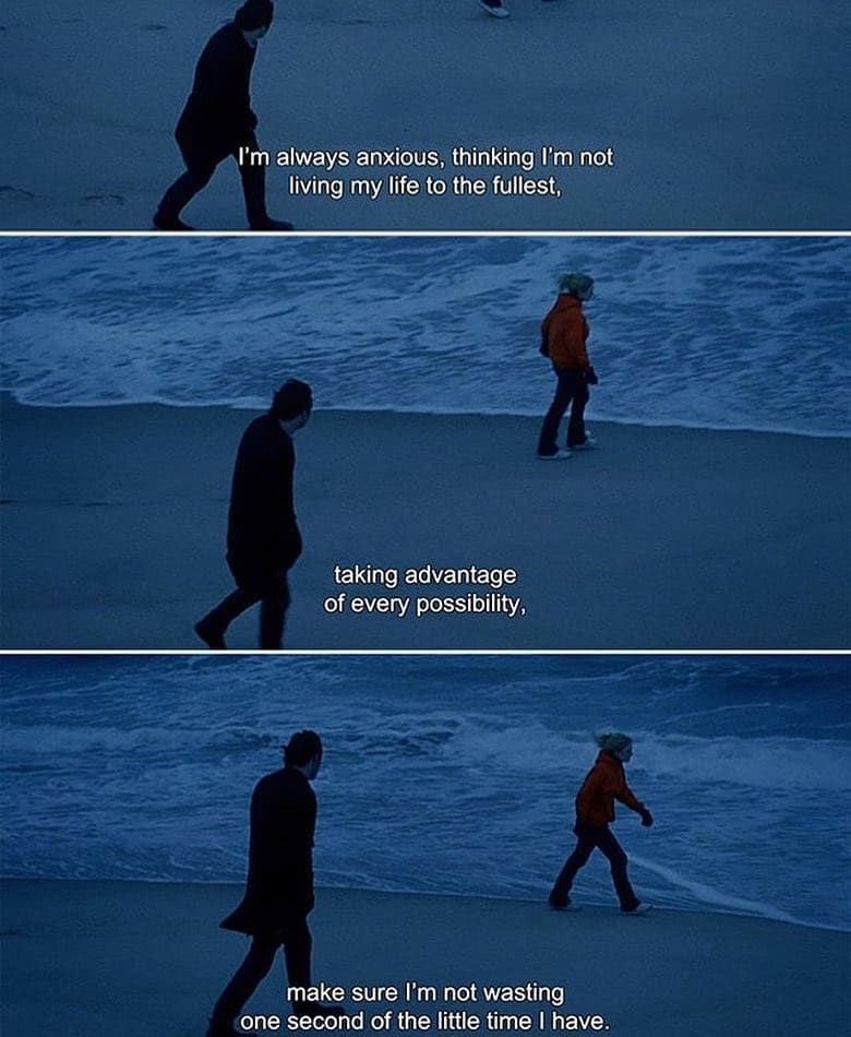 cormacbeats's tweet photo. i can't believe i just watched this movie now https://t.co/Iw4onr3J7j