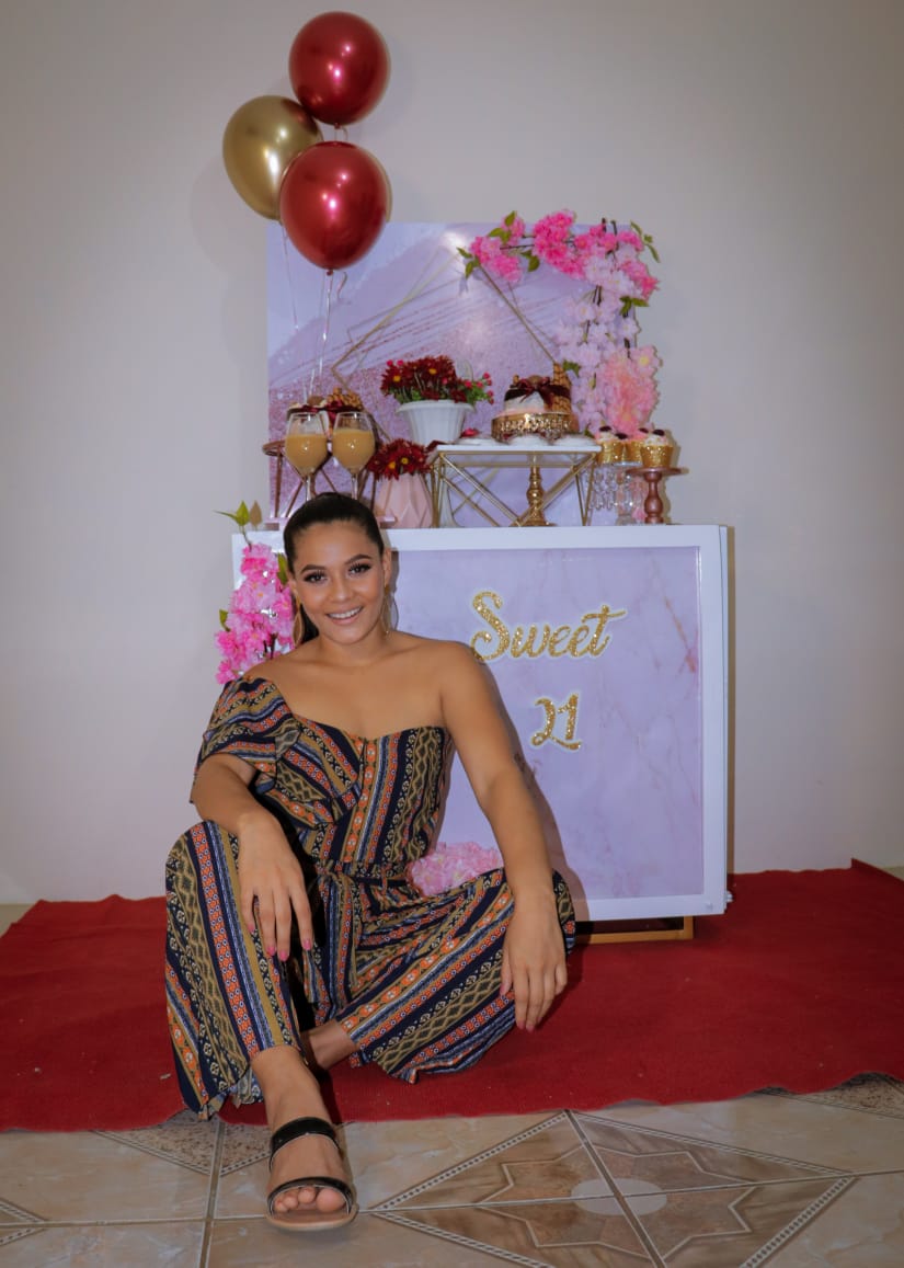 mishellzam22's tweet photo. Haz que cada momento sea especial con #lauraeventos_ 🥳 🥰
.

.
Que sea mágico 🌟

.
.
#events #ads #social #buffet #cakedecorating #decoration #surprisebox #enterpreneur 
.
.
Ph:@arturomeraec 📸 https://t.co/TEoobXlI9p