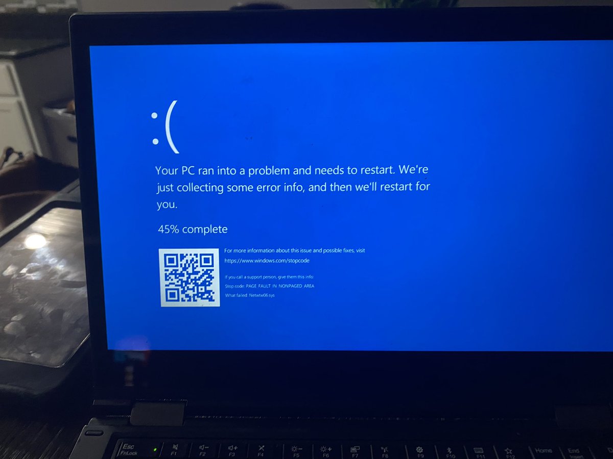 Mike Graham tweet media