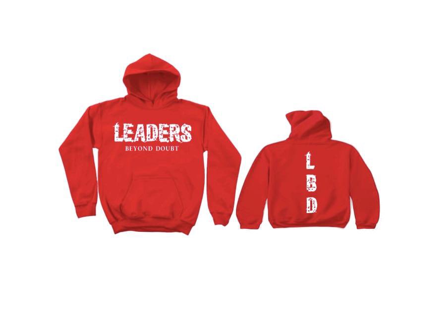ClothingLbd's tweet photo. New merch alert 🚨🚨

Our new LBD brand name hoodies are now available‼️

DM US to purchase 📲💰

Price: $60

#fashion #designer #branding #ClothingBrand #onlineshopping #ecommerce #shopnow #lbdclothing🌎 #brandofthefuture👥 https://t.co/UUxS44S1JE