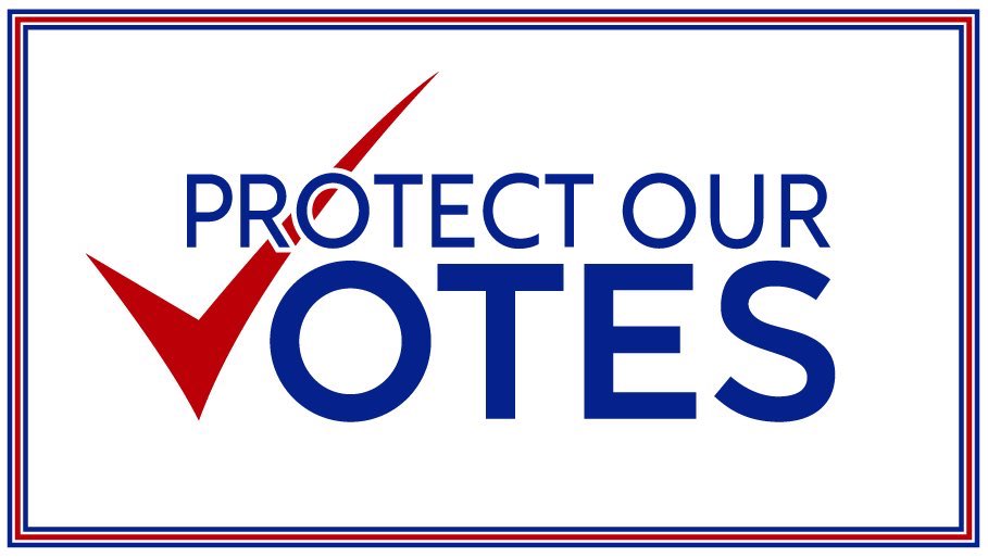 Where is the poll-monitor training to photograph poll tapes at the end of voting and compare those totals to the reported totals? Seriously. Where is it? 2/