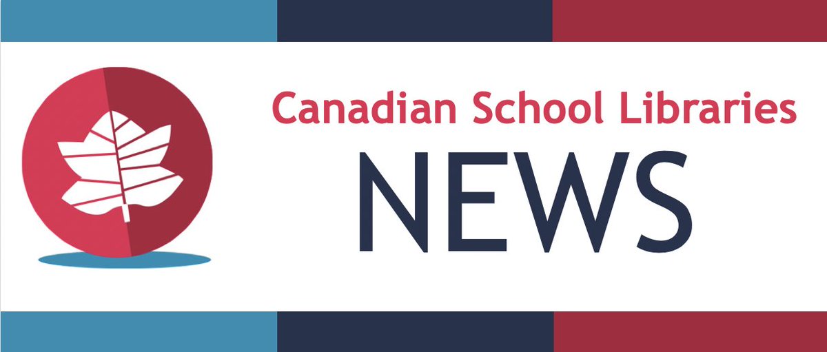 CdnSchoolLibrar's tweet photo. The CSL board of directors has released this statement on the Role of School Libraries During the Pandemic: https://t.co/lznoY9B64D @CCMEC @CTFFCE @CFLAFCAB https://t.co/L2zlqOK4EA