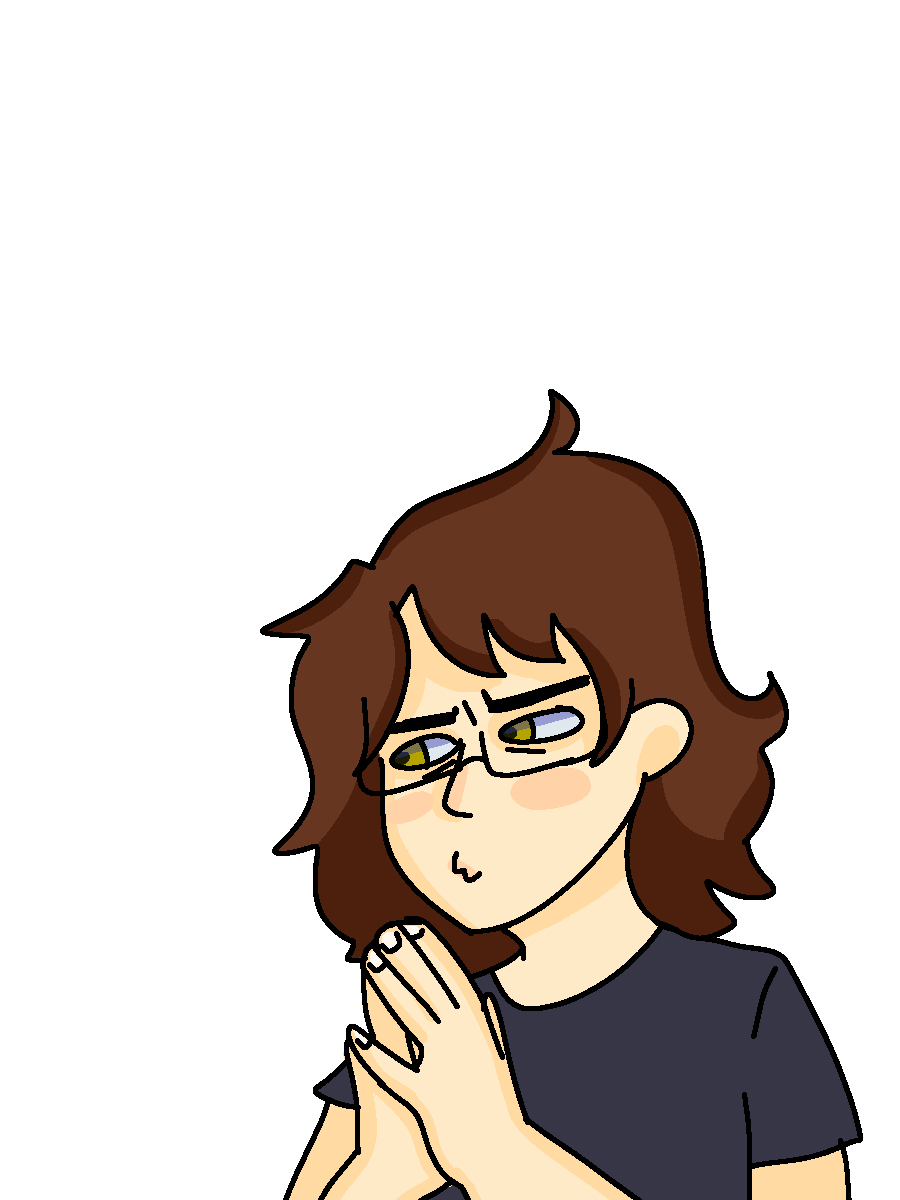 breadstickroll's tweet photo. hey I'm in desperate need of financial help, so my commissions are open!
$25 profiles and $35 waist-ups!
(donations are also very much appreciated)
https://t.co/jgOEAeDxT0 https://t.co/5Bv88Xzy2W