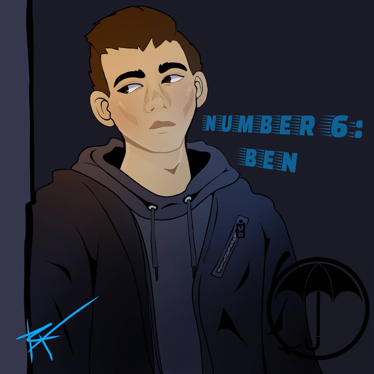 breadstickroll's tweet photo. hey I'm in desperate need of financial help, so my commissions are open!
$25 profiles and $35 waist-ups!
(donations are also very much appreciated)
https://t.co/jgOEAeDxT0 https://t.co/5Bv88Xzy2W
