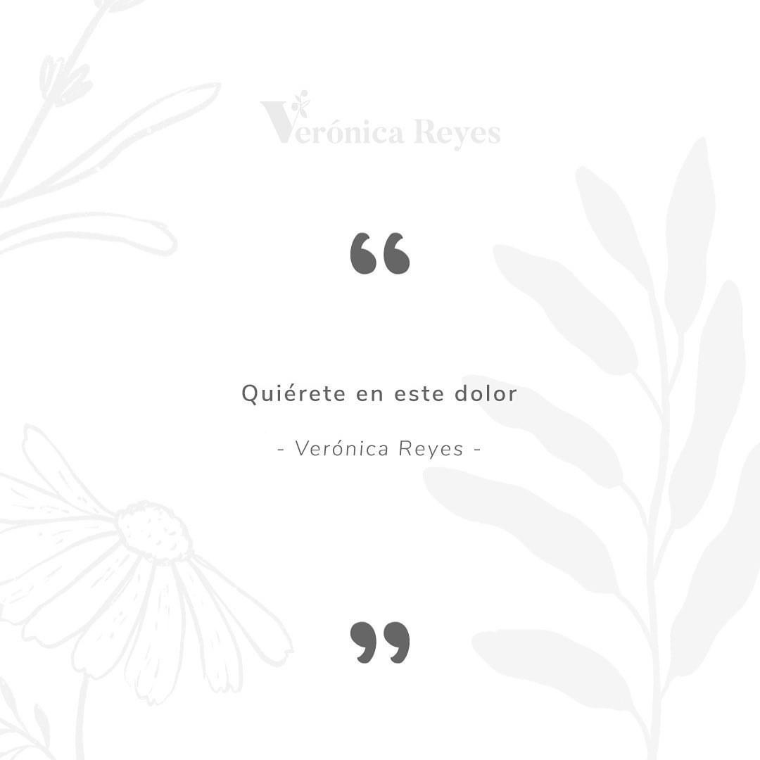 veroreyes_co's tweet photo. #VRpsicoquotes https://t.co/Dth6B1OHwE