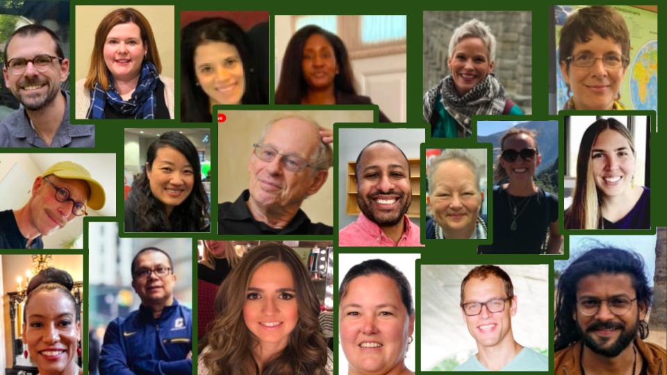 "Bridging The Gaps" by Learn Together Academy presenting <a href="/GaryDiBianca/">Gary DiBianca</a> <a href="/Ignitechinese/">Ignite Chinese</a> @MagisterBracey @MJtprs <a href="/brettlipshutz/">brett lipshutz</a> @sdkrashen @DiegoOjeda66 <a href="/ProfeValentina/">Valentina</a> <a href="/IndwellingLang/">Justin Slocum Bailey</a> @SpanishTogether <a href="/lclarcq/">Laurie Clarcq</a> <a href="/HeartsForTeachi/">HeartsForTeaching</a> <a href="/jenniffer_whyte/">Spanish Con Sazón</a> and more!!  learn-together-academy.teachable.com