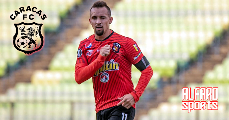 AlfaroSports_'s tweet photo. Ahora bien, hoy. El Man of the match tiene y debería ser Robert Hernández, gran exhibición del volante.

📍Jugó 89', 1 asistencia
📍 60 toques de balón
👟30 pases completados (90.9%)
👟2 pases claves
📍 8 regates (5 completados)

En defensa ganó 11 de 19 duelos. Locura total. https://t.co/VwNxs6IshW