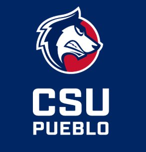 noahberndt1's tweet image. I’m excited to share that I have committed to Colorado State Pueblo for baseball. Can’t wait to get to work. Thank you to all my other coaches, family and friends for all your support through the years. @T34sler @damian2s @GameTimeBaseba1 @PBRWisconsin
