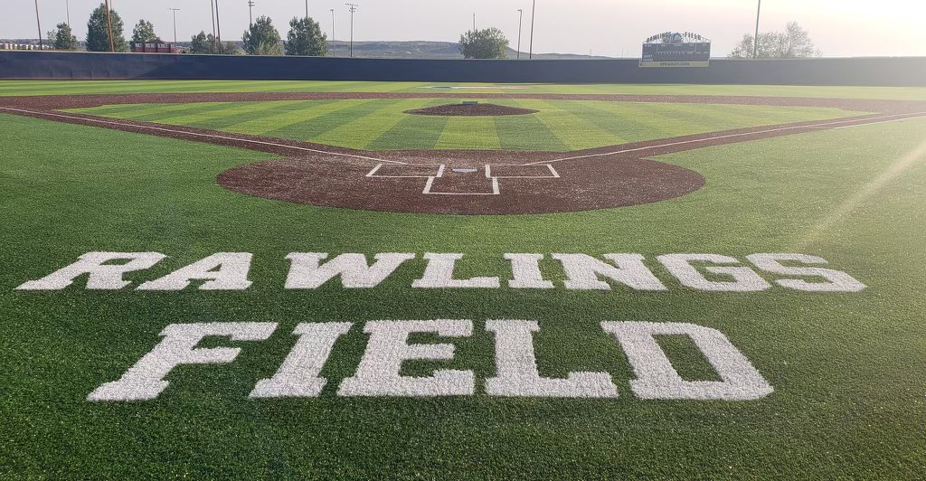 noahberndt1's tweet image. I’m excited to share that I have committed to Colorado State Pueblo for baseball. Can’t wait to get to work. Thank you to all my other coaches, family and friends for all your support through the years. @T34sler @damian2s @GameTimeBaseba1 @PBRWisconsin
