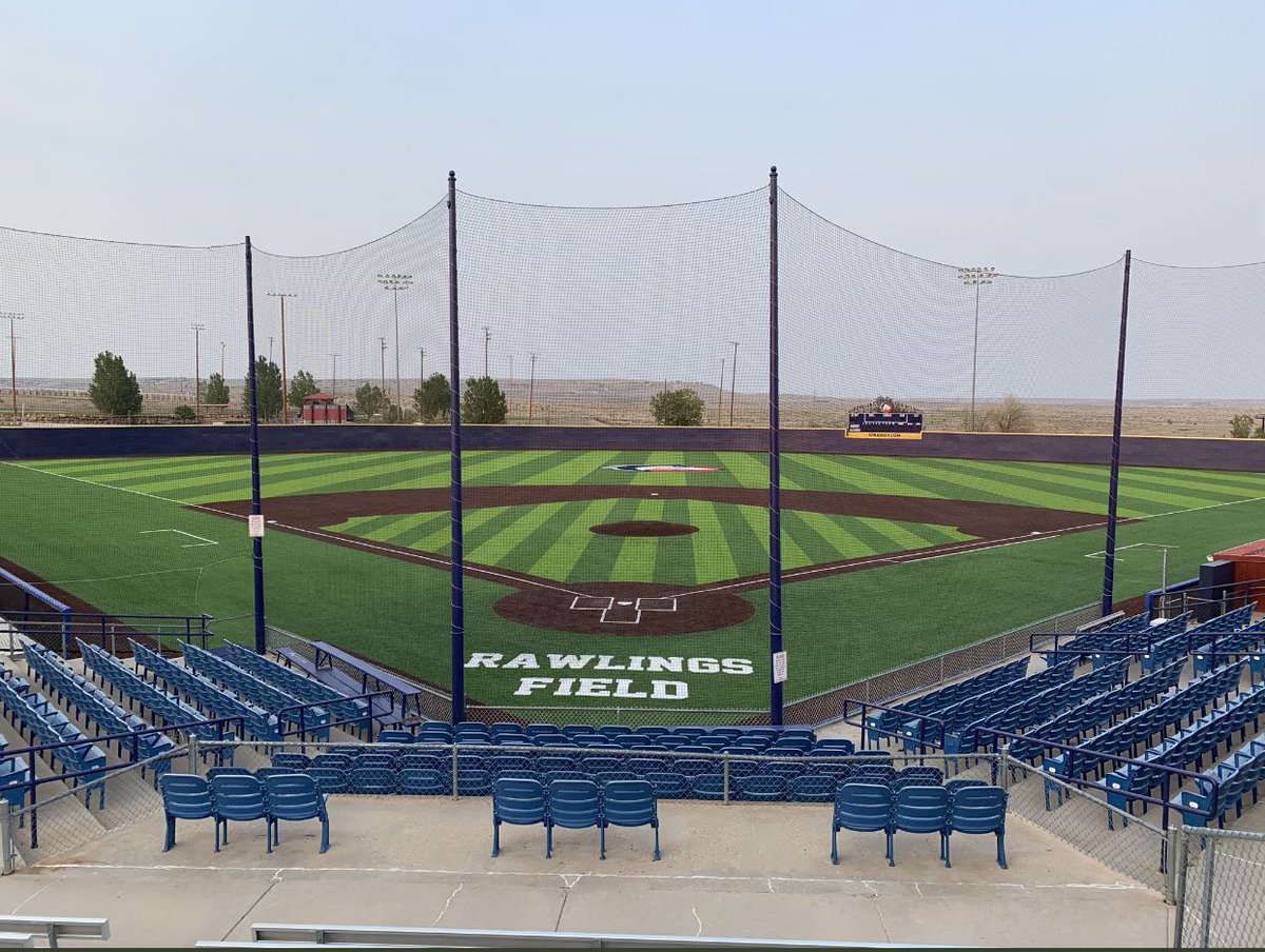 noahberndt1's tweet image. I’m excited to share that I have committed to Colorado State Pueblo for baseball. Can’t wait to get to work. Thank you to all my other coaches, family and friends for all your support through the years. @T34sler @damian2s @GameTimeBaseba1 @PBRWisconsin