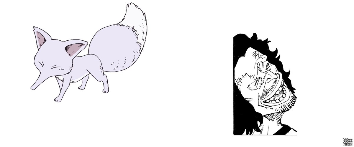 粗忽屋 スー ジャン ゴエン 誕生日おめでとう 毎日がハピバ 268日目