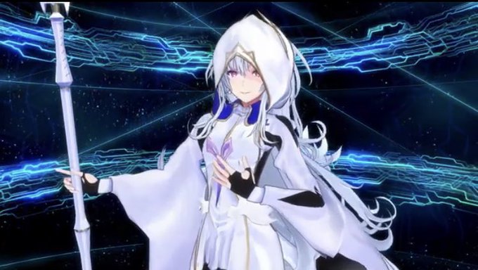 プロトタイプマーリンのtwitterイラスト検索結果 古い順