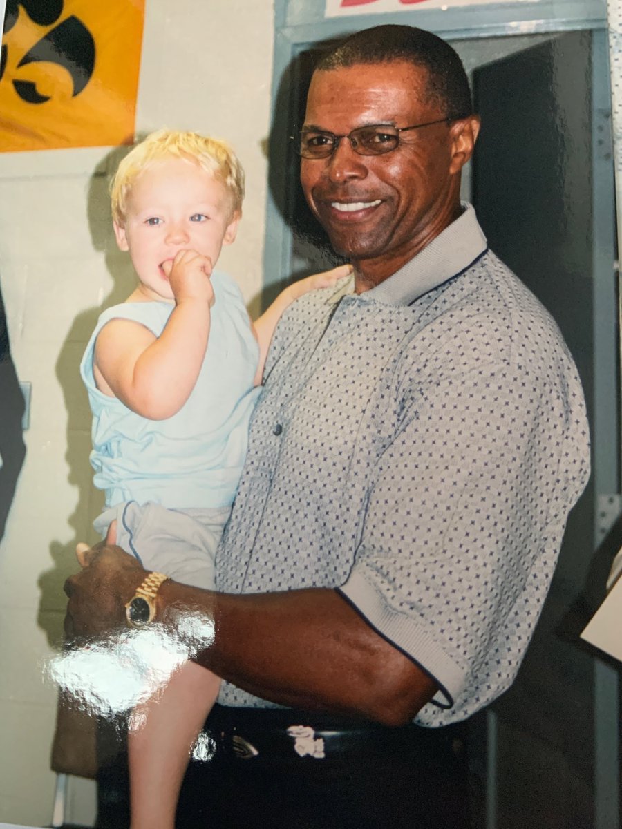 Jeff Graham on Twitter: 