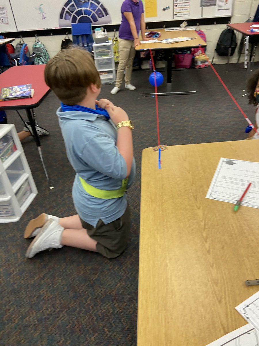 Kristen Bilodeau tweet media