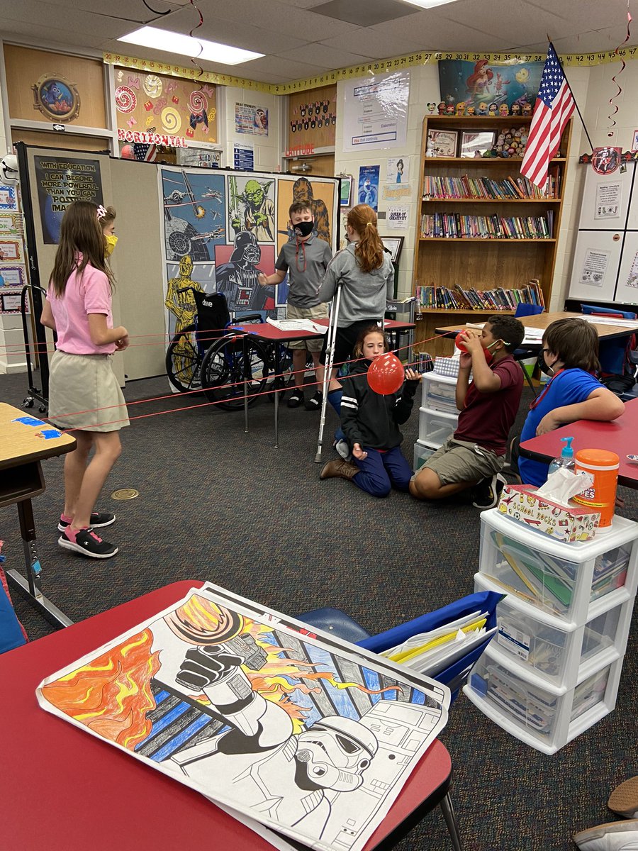 Kristen Bilodeau tweet media