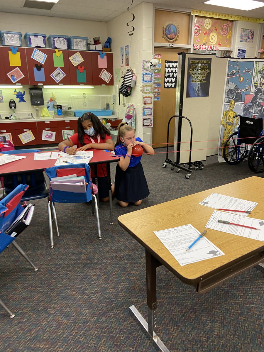 Kristen Bilodeau tweet media