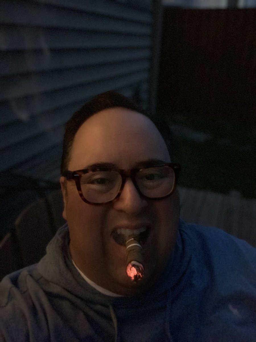 rossadavis's tweet photo. Not packing for @BaseballBender #donaldtrumpruinedthebaseballbender #baseballbender #drinkorgohome #benderweek https://t.co/4kXd6J40kH