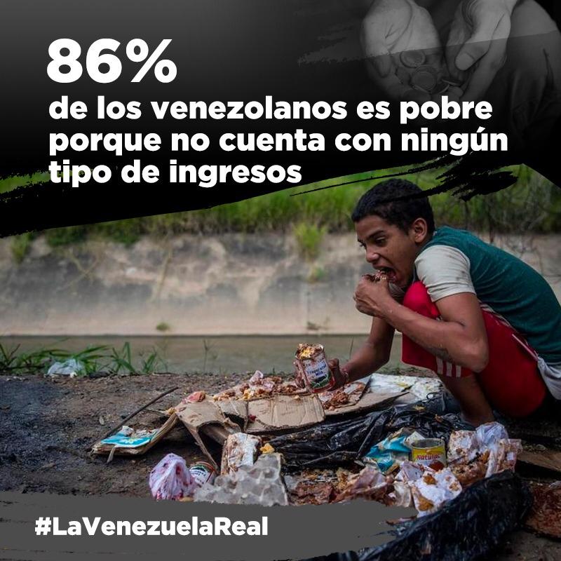 Hilda Rubí González tweet media