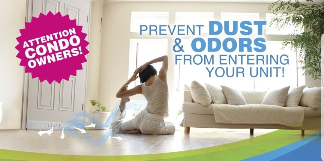 Doorfilter Condo Apartment Air filter (@doorfilter) on Twitter photo #Doorfilter #condo #airfilter is designed to stop #dust and particles before they enter your living space. #homedepot #apartmenttherapy #apartment #chicagotribune #wallpaper #apartmenttherapy #allergens #covid #hepa #coronavirus #CHEBAR #gitmeeda #Doorfilter #condo #airfilter is designed to stop #dust and particles before they enter your living space. #homedepot #apartmenttherapy #apartment #chicagotribune #wallpaper #apartmenttherapy #allergens #covid #hepa #coronavirus #CHEBAR #gitmeeda