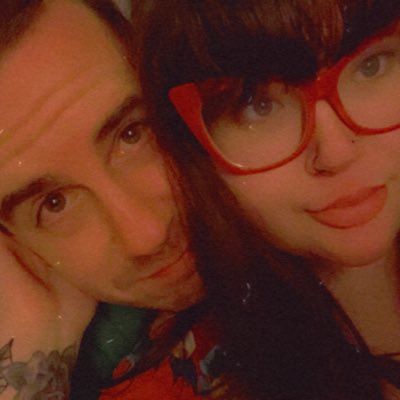 #NewProfilePic