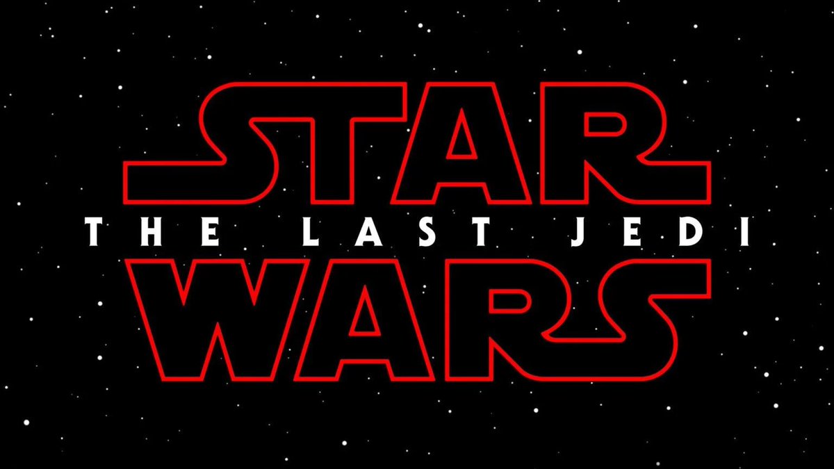 all of star wars movies references and parallels in star wars: the last jedi (2017, dir:  @rianjohnson) — a thread