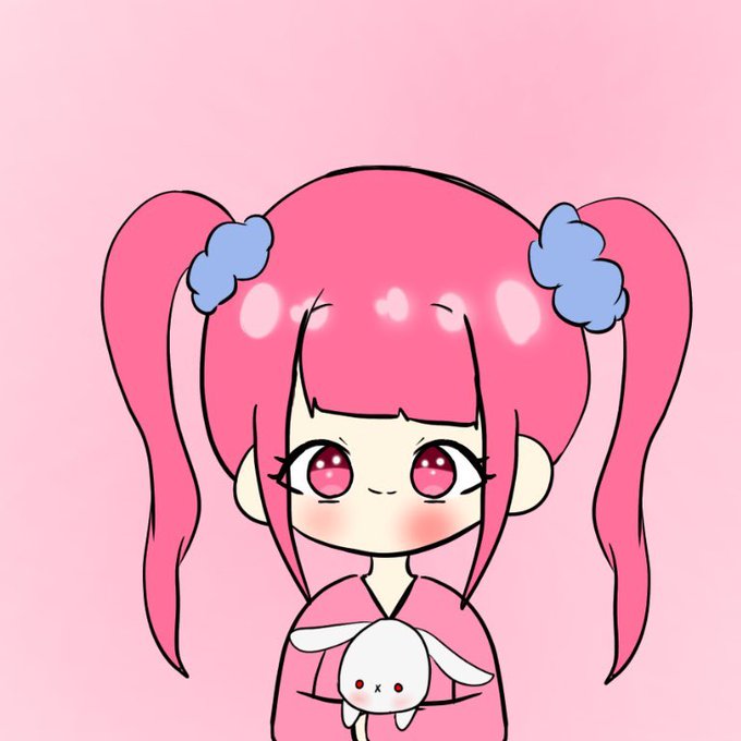 可愛いアイコンありがとうのtwitterイラスト検索結果 古い順 可愛いアイコンありがとうのtwitterイラスト検索結果 古い順