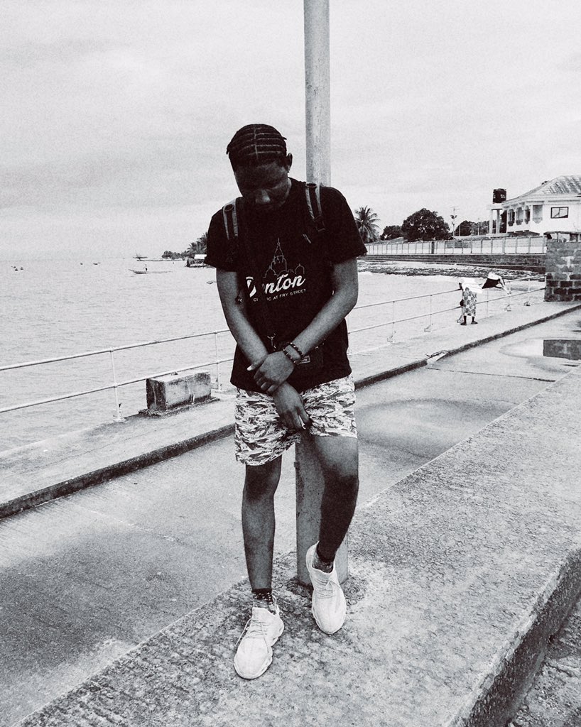 Kabizi_Nk's tweet photo. One Goal,One mission,One assignment 🎼🎸
#Godwave 🙏 https://t.co/iZeUnlV4n7