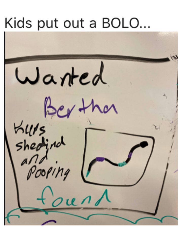 Jonathan Scrivner tweet media