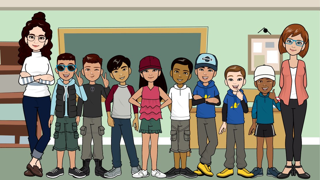 Krista Dalakian tweet media