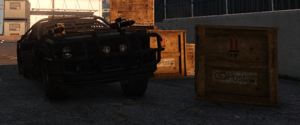 PeacemakerRemmy's tweet photo. i've got a new cool car. Frankenstein's mustang was one of my favorite movie cars. just sucks that the movies are shit.
#GTAOnline #GTAWaifus #GTAPhotographers #VirtualPhotography #GTAVogue <--maybe
#IHateHashTags #cumedit #NOFN https://t.co/aYXzCGajbU