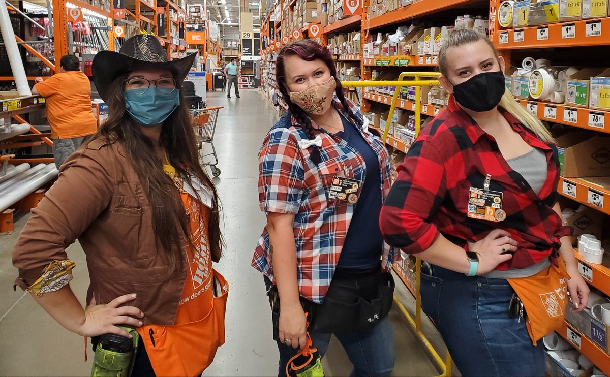 Bri Wanner tweet media