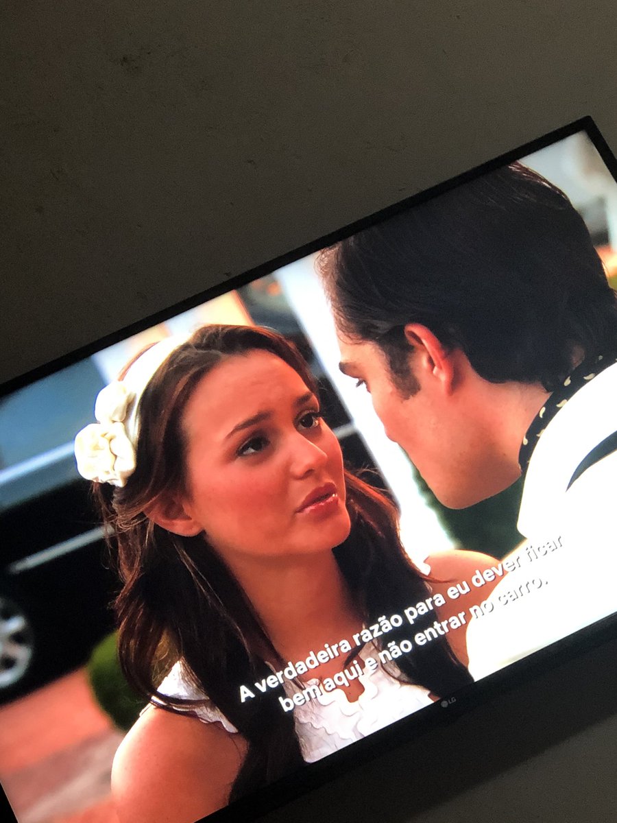 tuittalidia's tweet image. o casal mais tóxico e abusivo que eu amo #bluck #gossipgirl #chair