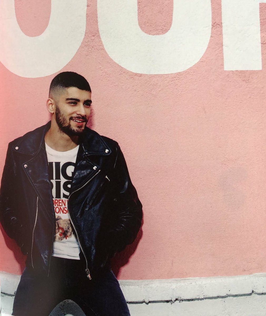 bestzaynsphotos's tweet photo. https://t.co/TR08biMaKI