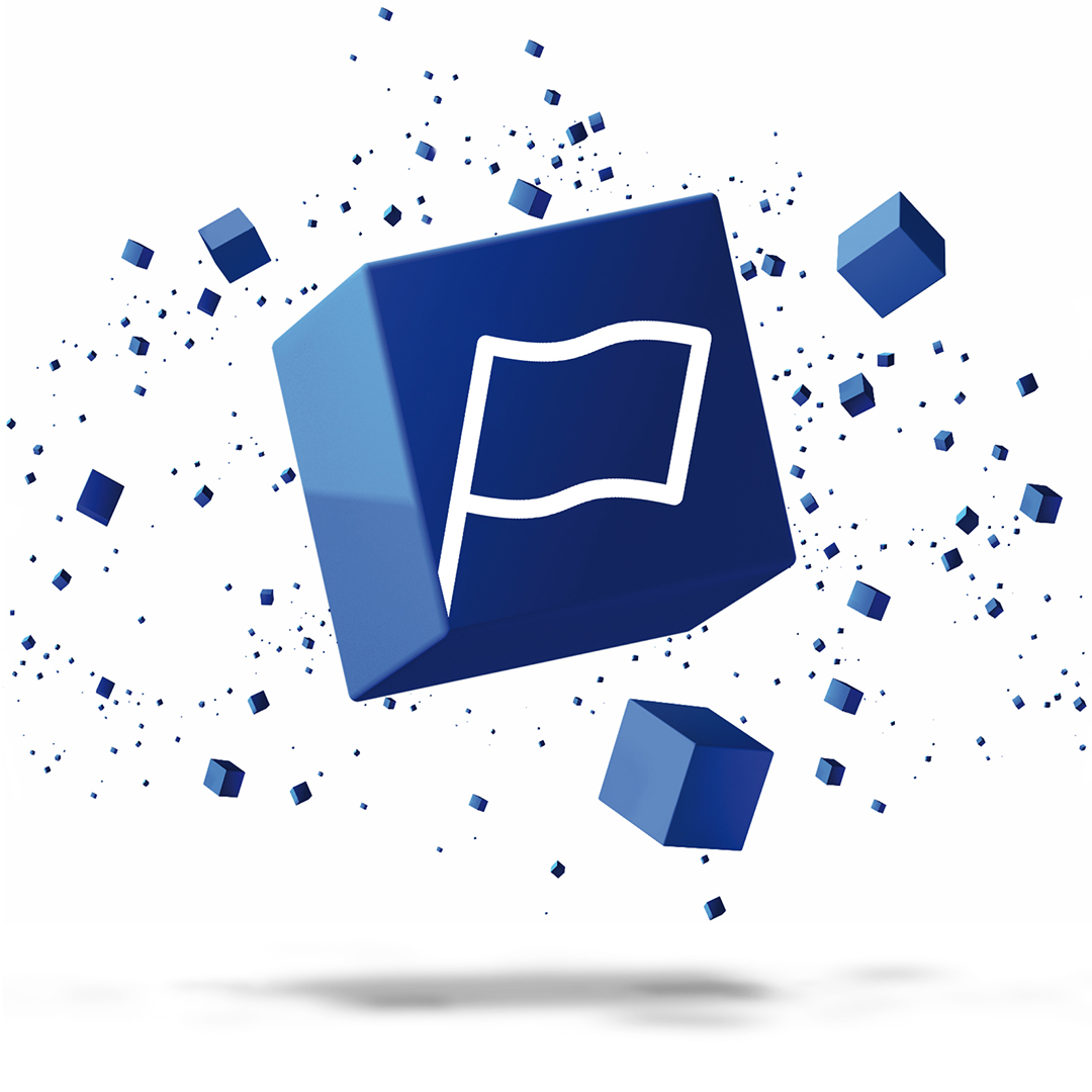 The bluesign® CRITERIA documents are now available in Chinese!

We are proud to offer these important guidelines to the industry players around the world, with the aim of increasing transparency and usability. 

Additional information: bit.ly/ZHbsc