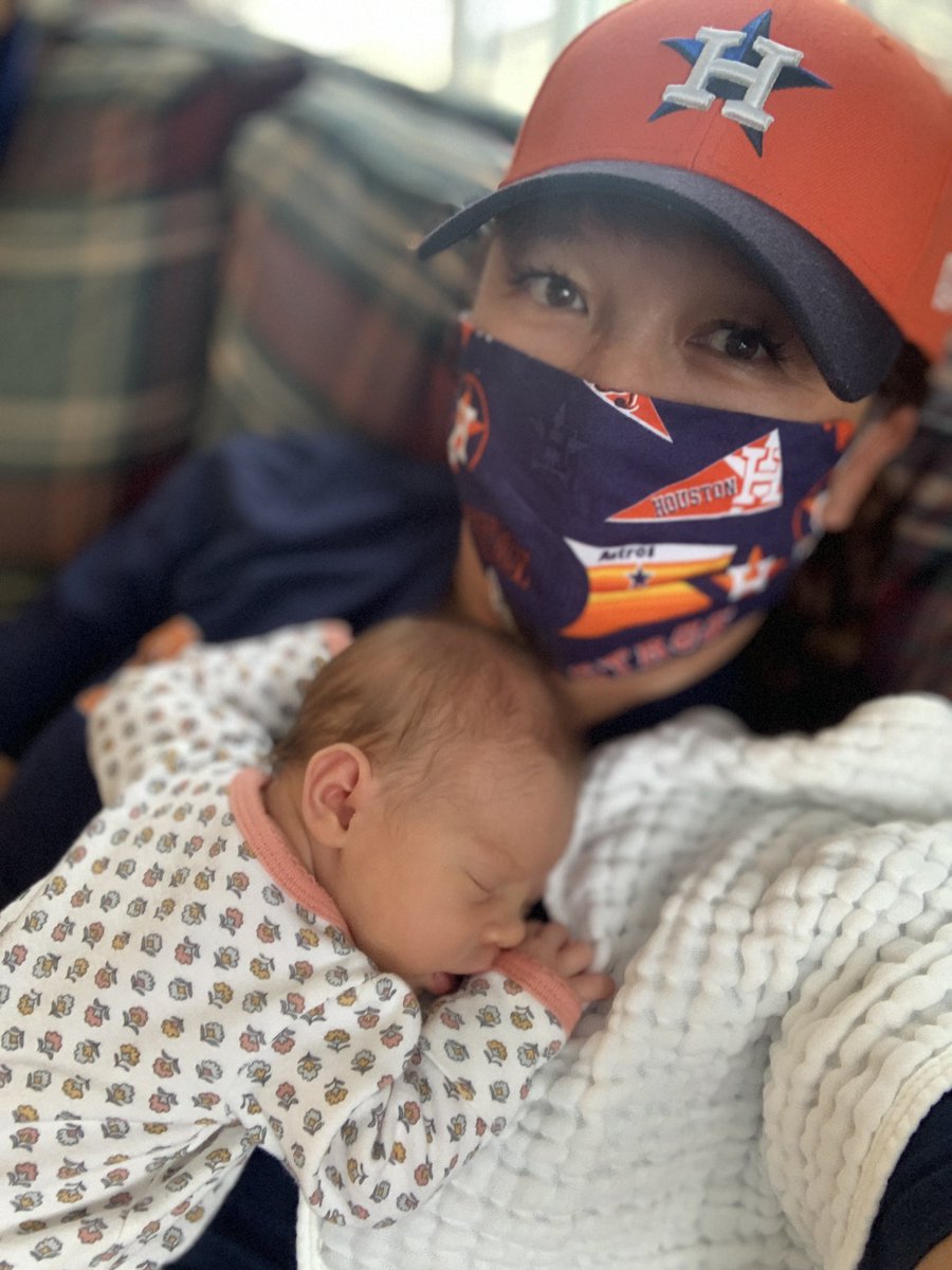 txfilipina's tweet photo. #FirstTimeGramma #LoveAtFirstSight https://t.co/szw2hCw7wA