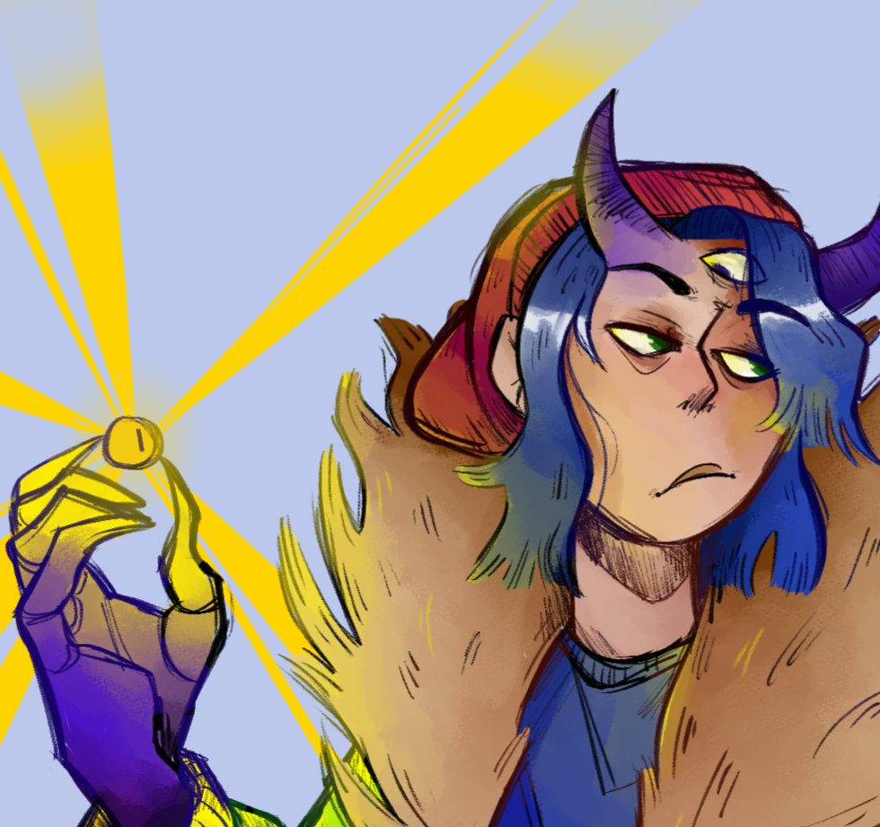 rutabones's tweet photo. @holypaIadin hi! I'm Thomas and I uhhhh like to b draw! mostly HS rn but sometimes I dabble in other content https://t.co/O077E3m1YC