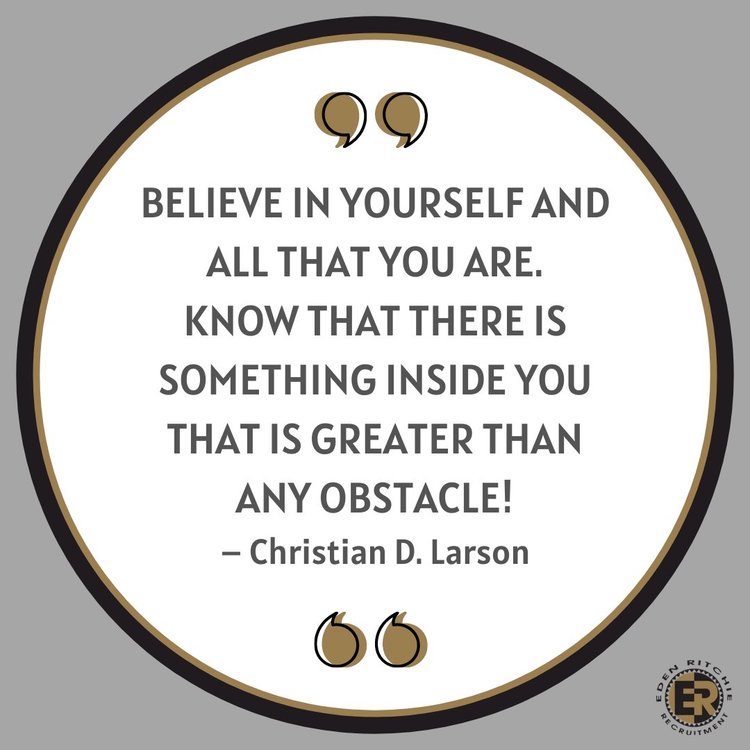 ERRecruitment's tweet photo. Let's hope we are almost out of these challenging times, and we can look forward to an amazing 2021! https://t.co/kMl4pzpCBy