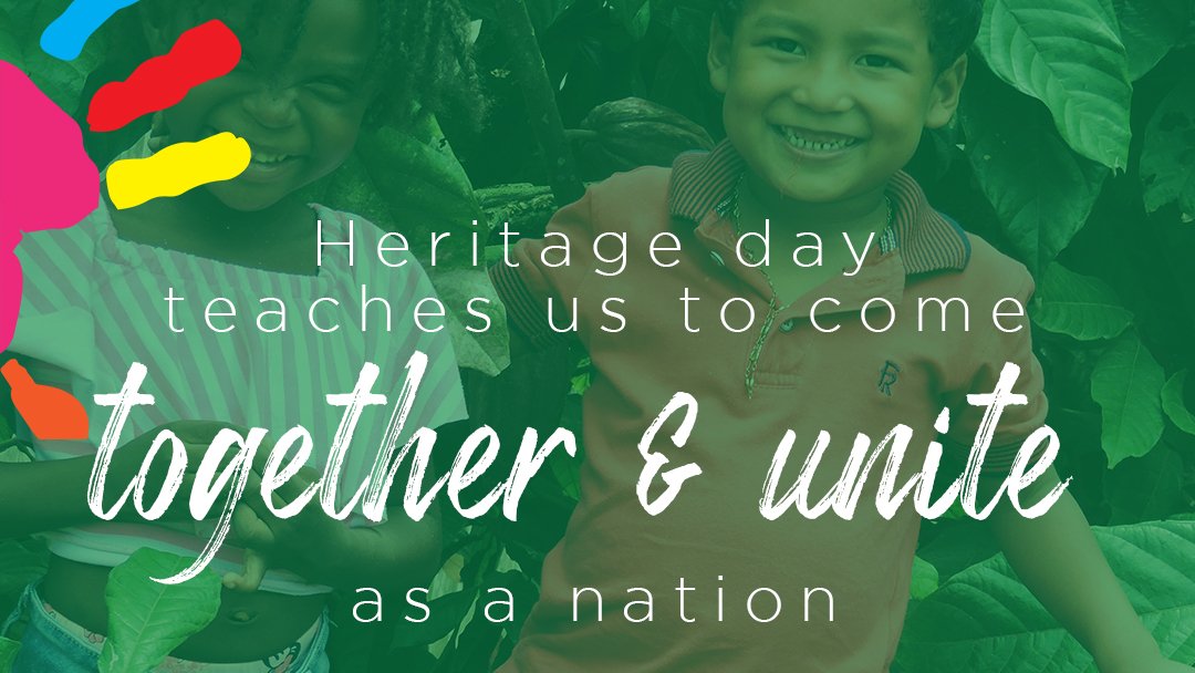 Mali Langa Children's Foundation Trust tweet media