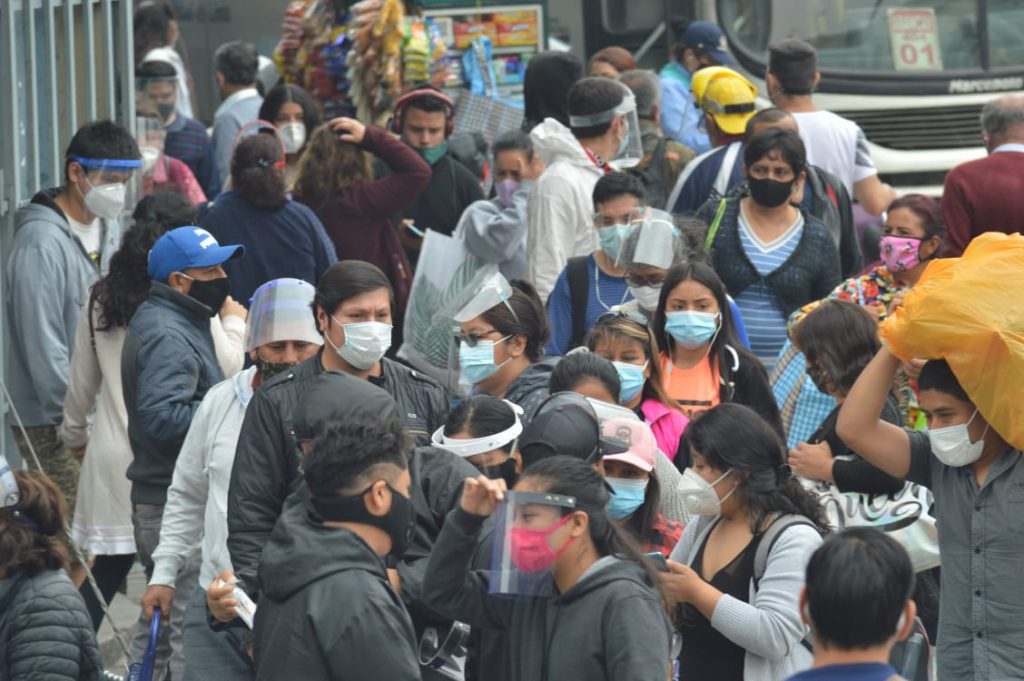 DePerublog's tweet photo. Inmunidad de rebaño en el Perú
https://t.co/VhDTuyXKUA https://t.co/lms0g2e8CF
