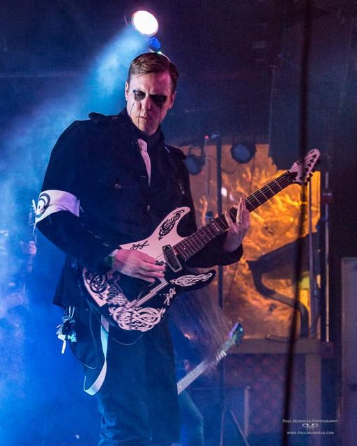 Novrium Novarium (@novariumband) / Posts / X