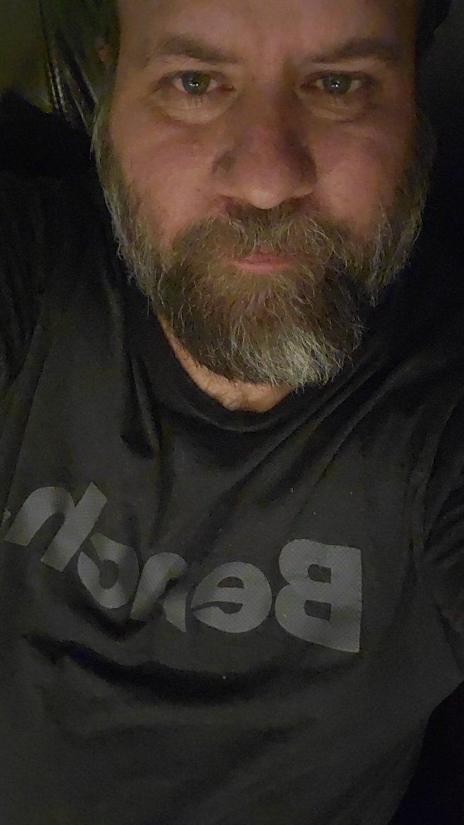 Green Eyed Dad 🇨🇦 tweet media