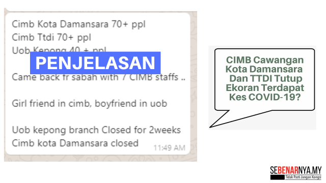 4 Finderz Services 4finderz Twitter