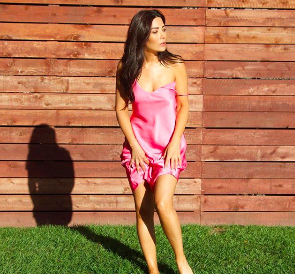 𝑠𝑢𝑛𝑠𝘩𝑖𝑛𝑒 &amp; 𝑐𝘩𝑎𝑜𝑠 𝑚𝑦 𝑓𝑎𝑣𝑜𝑢𝑟𝑖𝑡𝑒 𝑡𝘩𝑖𝑛𝑔𝑠.