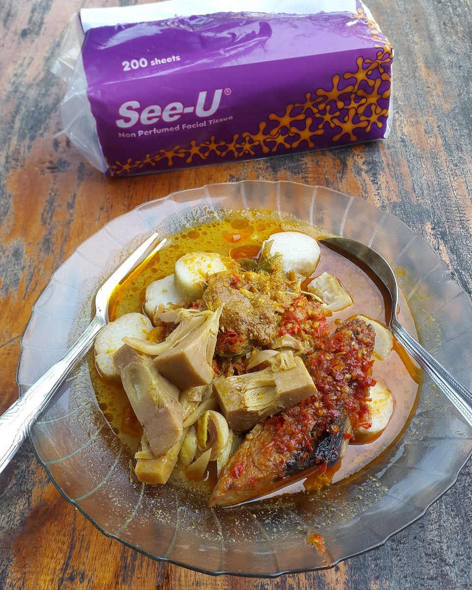 MedanSayur's tweet photo. Yuk nikmati Lontong Sayur Medan Sambil liat vidio pidato pak @jokowi ambil baiknya dan lupakan buruknya karna selalu ada hikmah dibalik setiap kejadian
-
Lontong Sayur Medan Kak Amy 
Jl. Leuwinanggung no 78
Tapos - Depok
Google Map : Logontogong Medan
WA 08128037484 https://t.co/IicLu9eooc