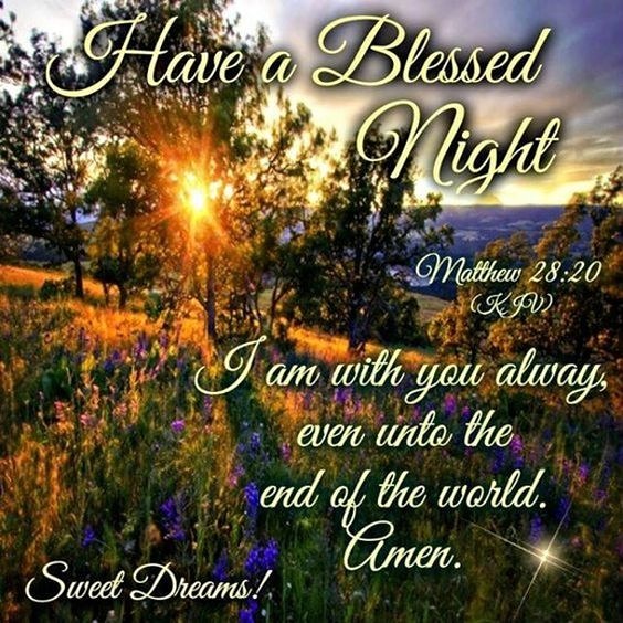 PatsyHaynes1's tweet image. 