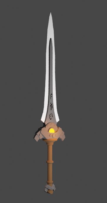 CommunityBit's tweet photo. A blade from the ancient times orrrr not #ROBLOX #RobloxDev https://t.co/mjUM56JJtJ
