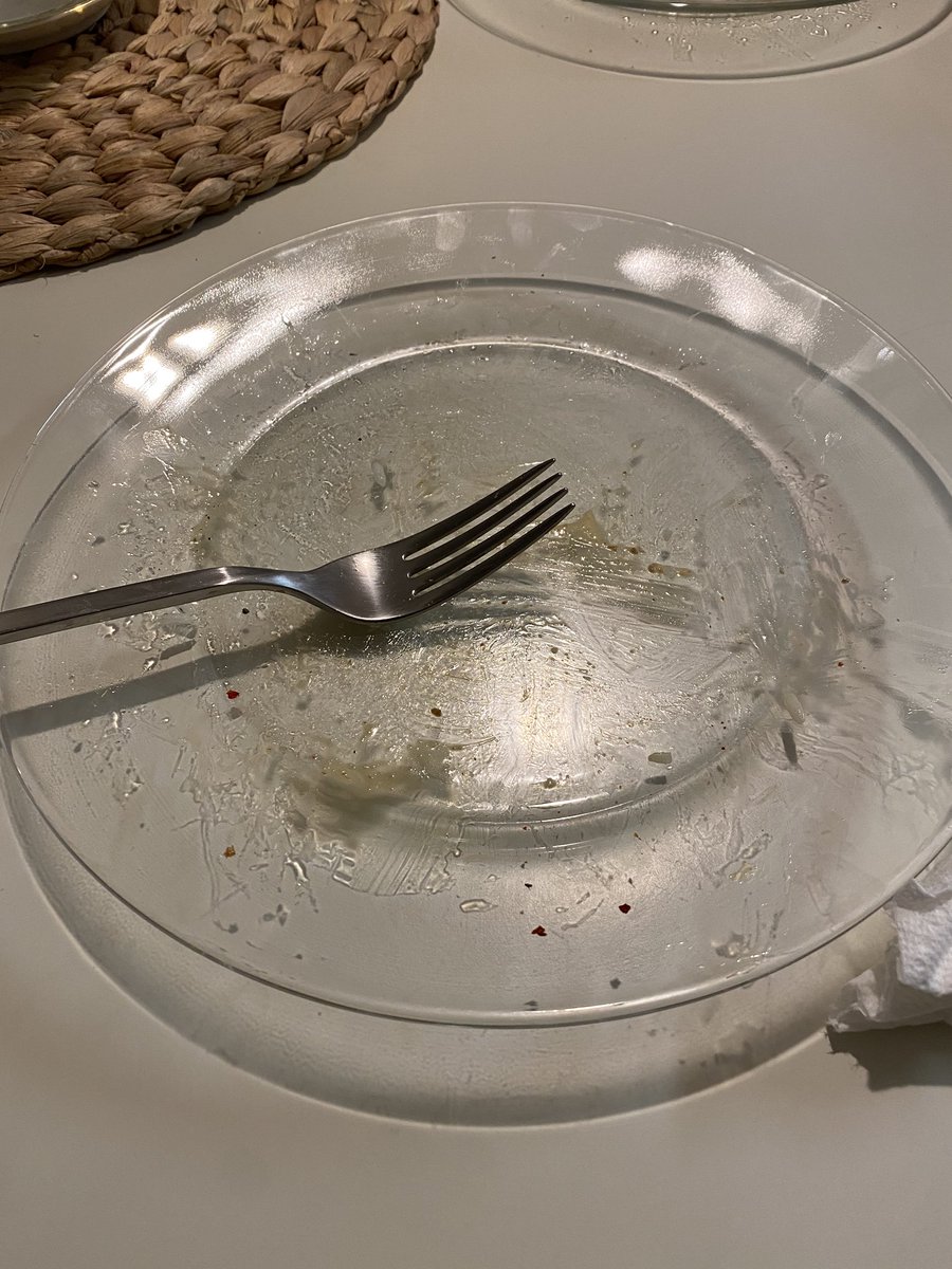 whatdatis1's tweet image. Firecracker Meatballs with Roasted Green Beans &amp;amp; Jasmine Rice